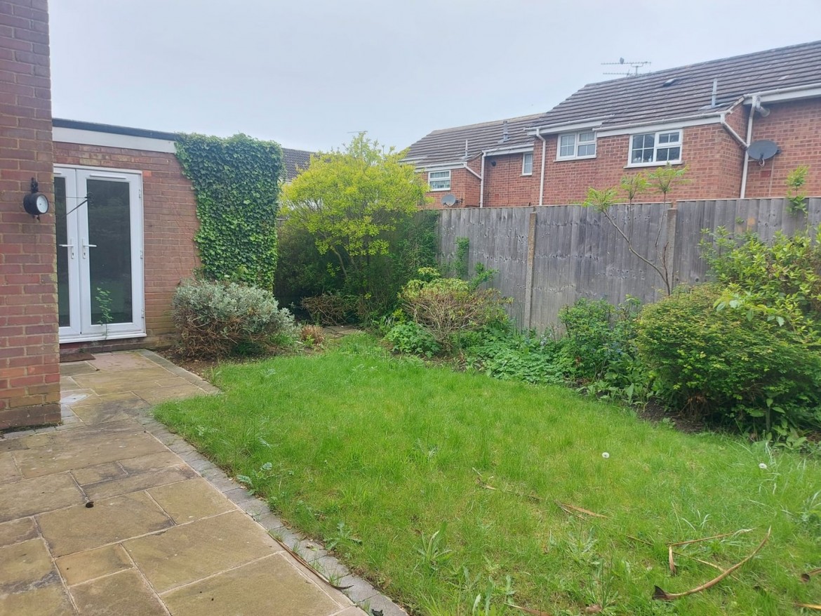 Images for Barn Green, Chelmsford, Essex EAID:3363689002 BID:1388407