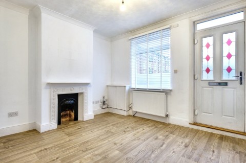 Great Baddow, Chelmsford, Essex - EAID:3363689002, BID:1388407