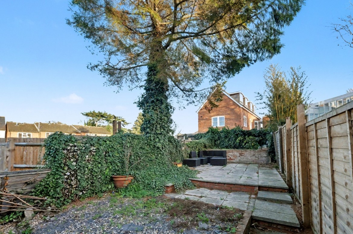 Images for Great Baddow, Chelmsford, Essex EAID:3363689002 BID:1388407