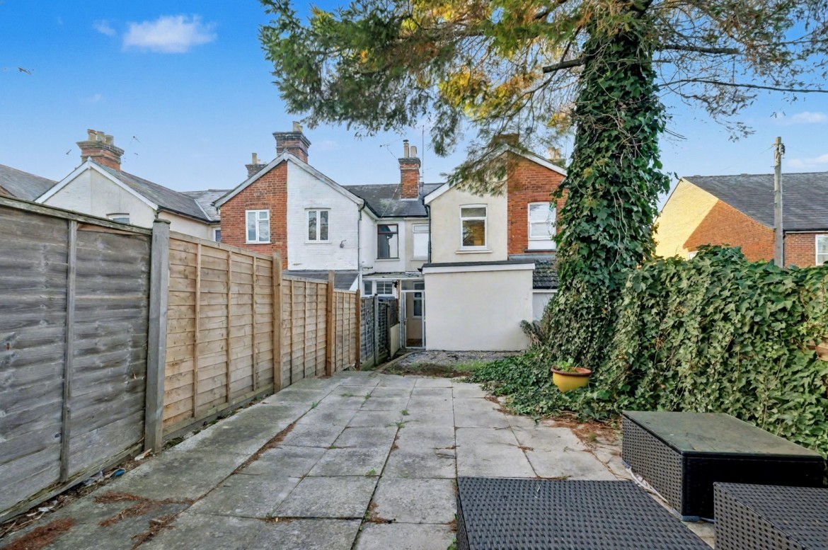 Images for Great Baddow, Chelmsford, Essex EAID:3363689002 BID:1388407