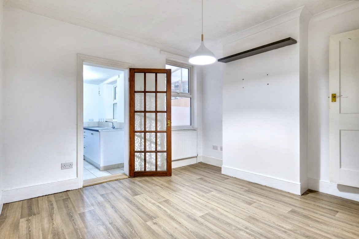 Images for Great Baddow, Chelmsford, Essex EAID:3363689002 BID:1388407