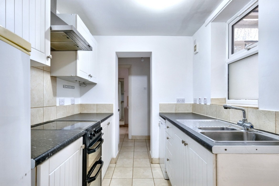 Images for Great Baddow, Chelmsford, Essex EAID:3363689002 BID:1388407