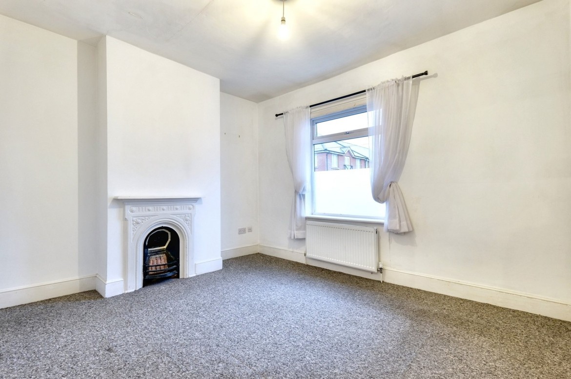 Images for Great Baddow, Chelmsford, Essex EAID:3363689002 BID:1388407