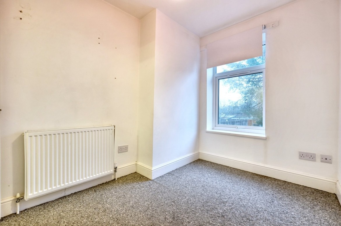 Images for Great Baddow, Chelmsford, Essex EAID:3363689002 BID:1388407