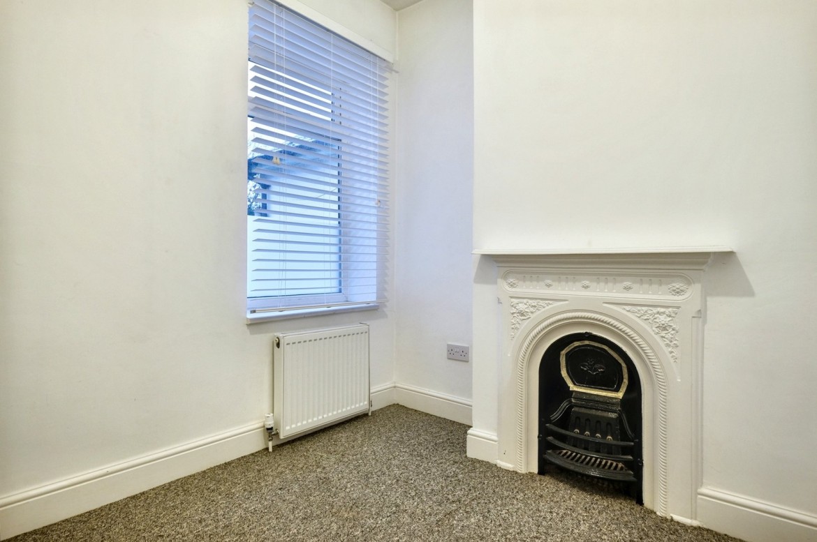 Images for Great Baddow, Chelmsford, Essex EAID:3363689002 BID:1388407