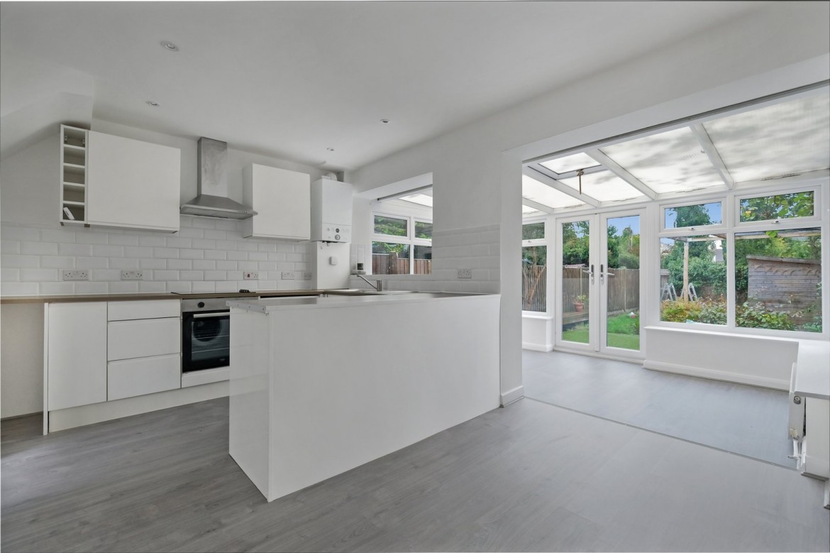 Images for Moulsham Lodge, Chelmsford, Essex EAID:3363689002 BID:1388407