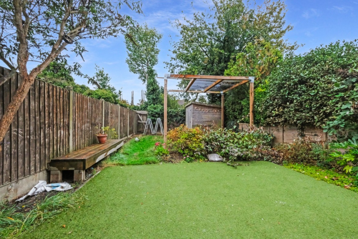 Images for Moulsham Lodge, Chelmsford, Essex EAID:3363689002 BID:1388407