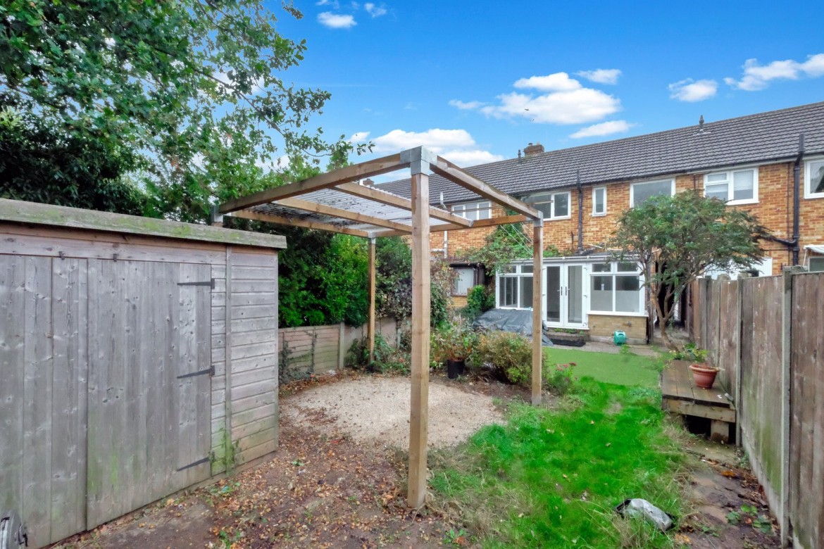 Images for Moulsham Lodge, Chelmsford, Essex EAID:3363689002 BID:1388407