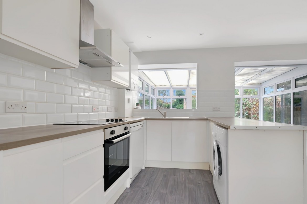 Images for Moulsham Lodge, Chelmsford, Essex EAID:3363689002 BID:1388407