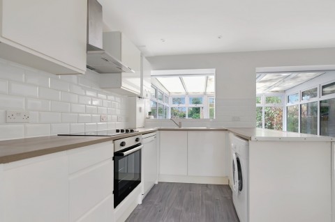 Moulsham Lodge, Chelmsford, Essex - EAID:3363689002, BID:1388407