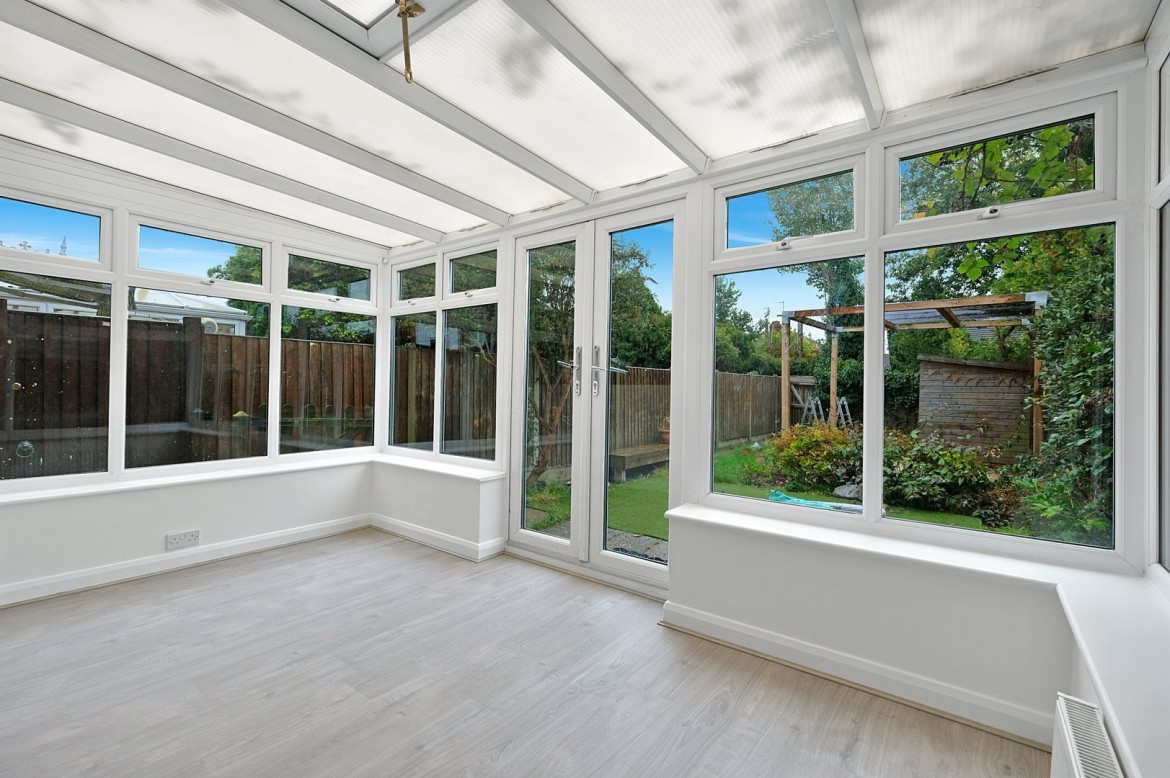 Images for Moulsham Lodge, Chelmsford, Essex EAID:3363689002 BID:1388407