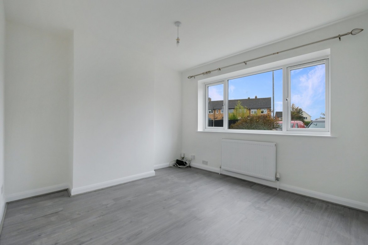 Images for Moulsham Lodge, Chelmsford, Essex EAID:3363689002 BID:1388407