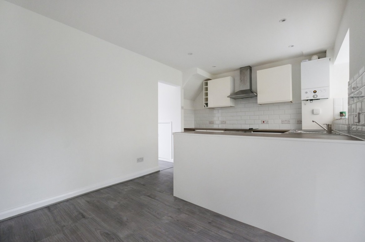 Images for Moulsham Lodge, Chelmsford, Essex EAID:3363689002 BID:1388407