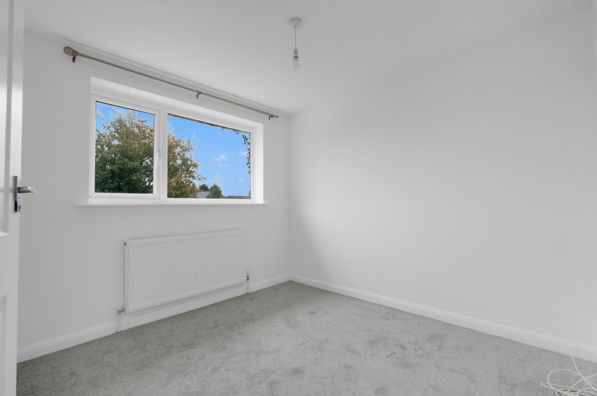 Images for Moulsham Lodge, Chelmsford, Essex EAID:3363689002 BID:1388407