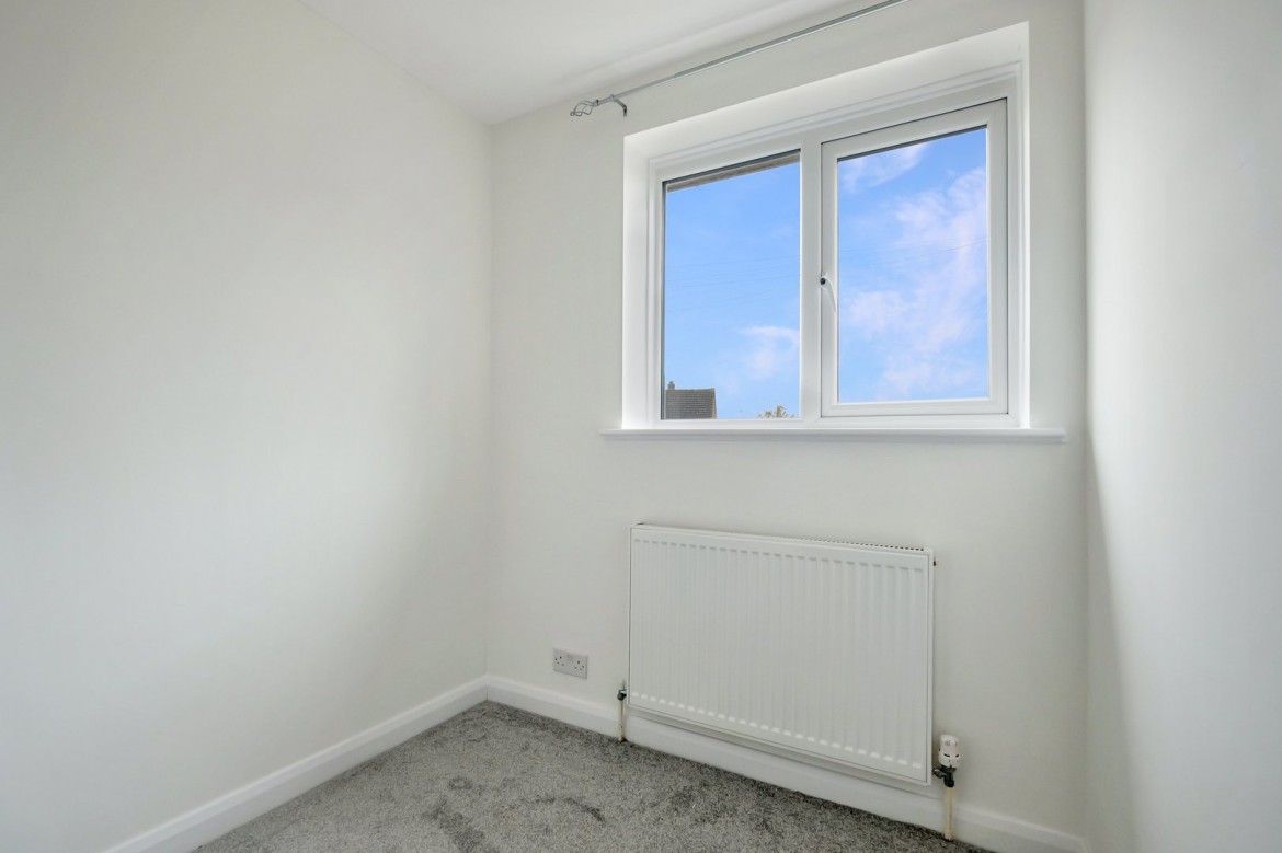 Images for Moulsham Lodge, Chelmsford, Essex EAID:3363689002 BID:1388407