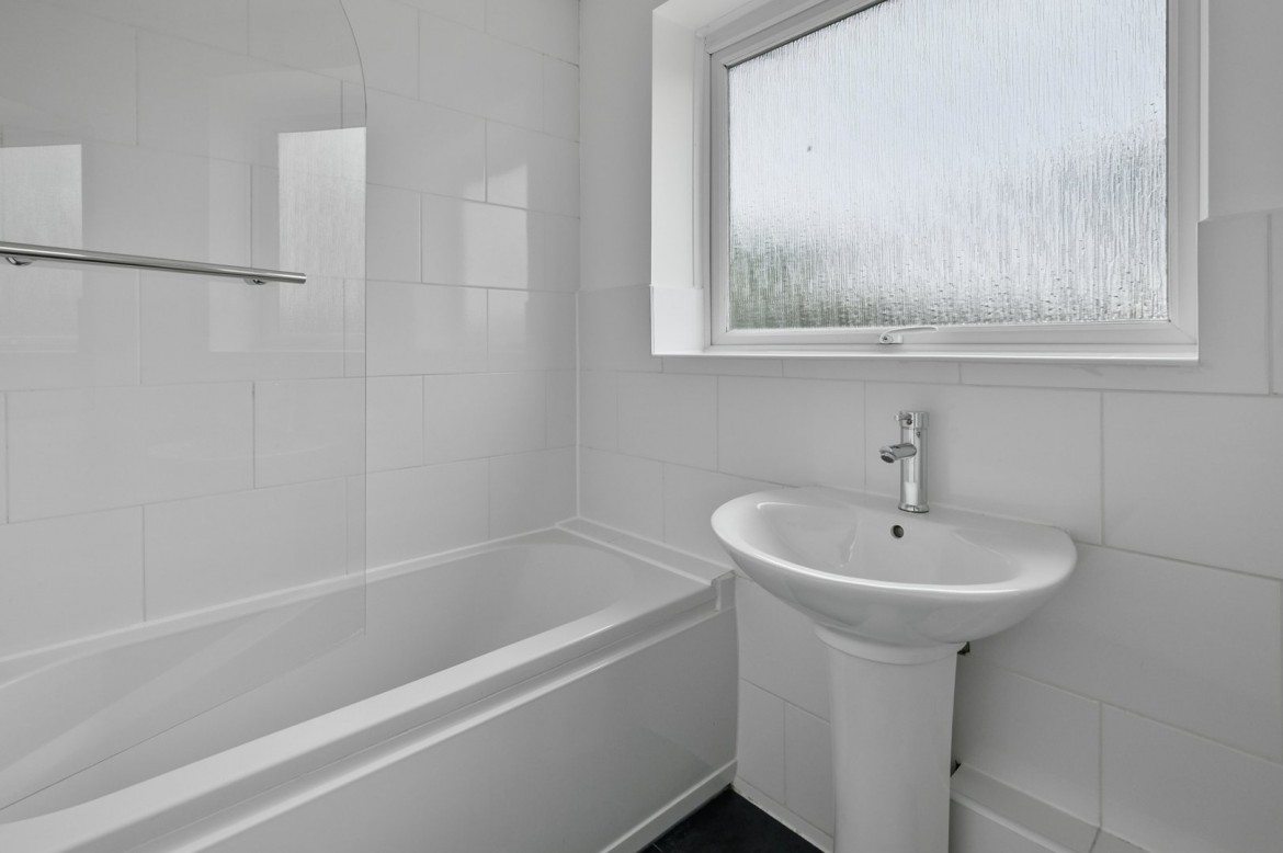 Images for Moulsham Lodge, Chelmsford, Essex EAID:3363689002 BID:1388407