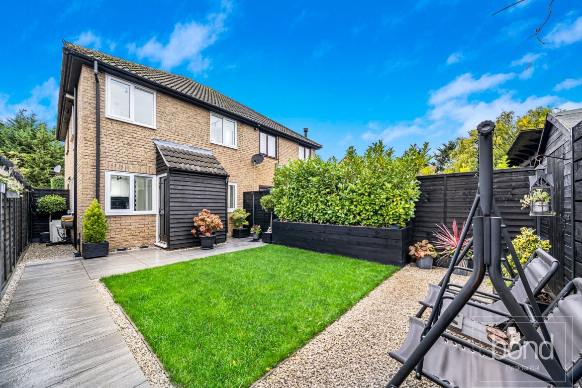 Images for Bicknacre, Chelmsford, Essex EAID:3363689002 BID:7608502