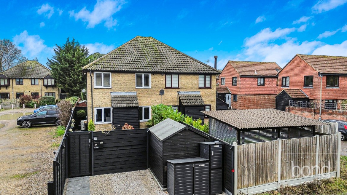 Images for Bicknacre, Chelmsford, Essex EAID:3363689002 BID:7608502