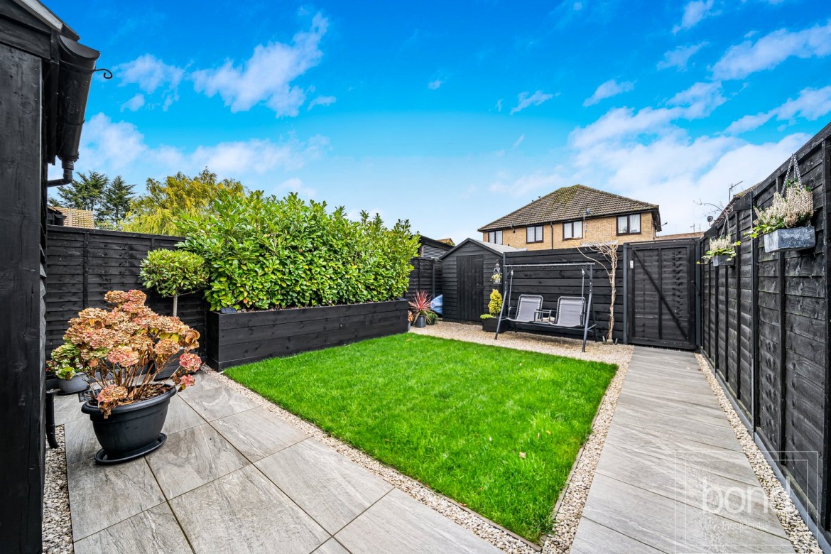 Images for Bicknacre, Chelmsford, Essex EAID:3363689002 BID:7608502