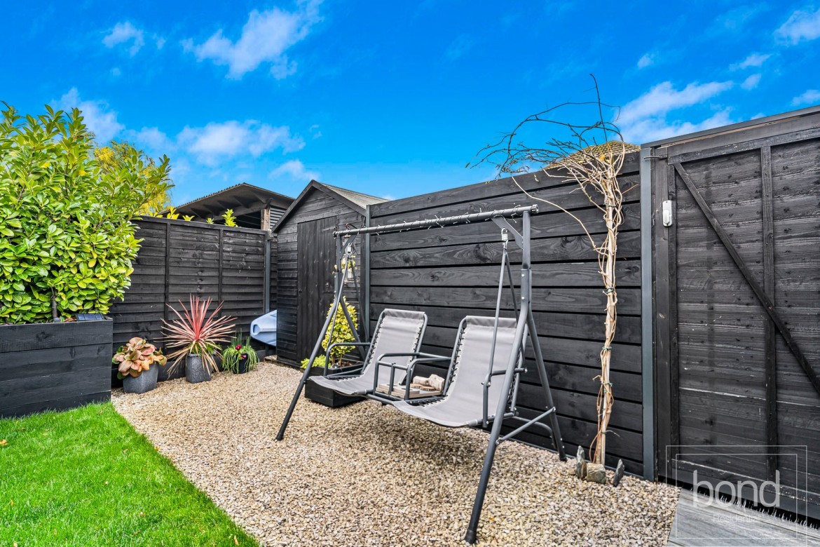 Images for Bicknacre, Chelmsford, Essex EAID:3363689002 BID:7608502