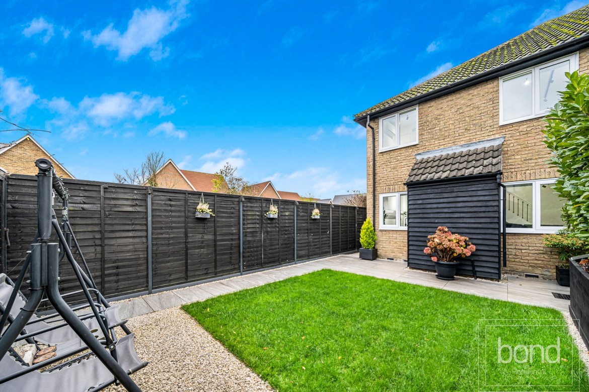 Images for Bicknacre, Chelmsford, Essex EAID:3363689002 BID:7608502