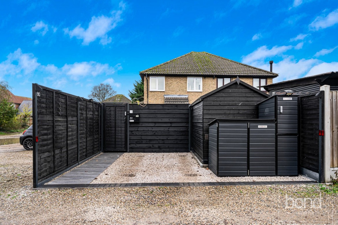 Images for Bicknacre, Chelmsford, Essex EAID:3363689002 BID:7608502