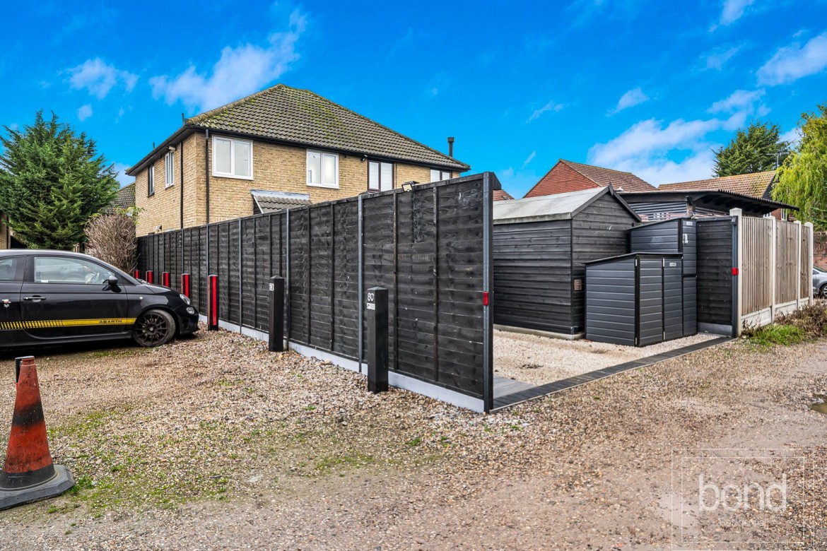 Images for Bicknacre, Chelmsford, Essex EAID:3363689002 BID:7608502