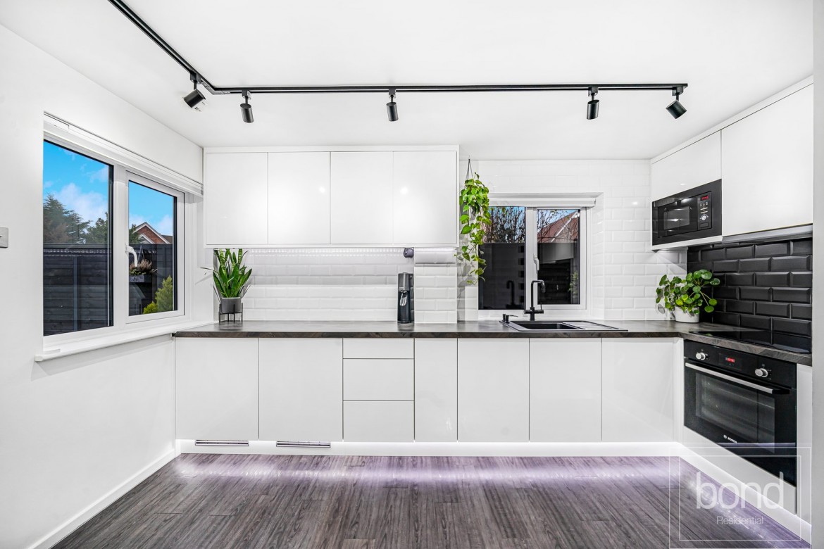 Images for Bicknacre, Chelmsford, Essex EAID:3363689002 BID:7608502