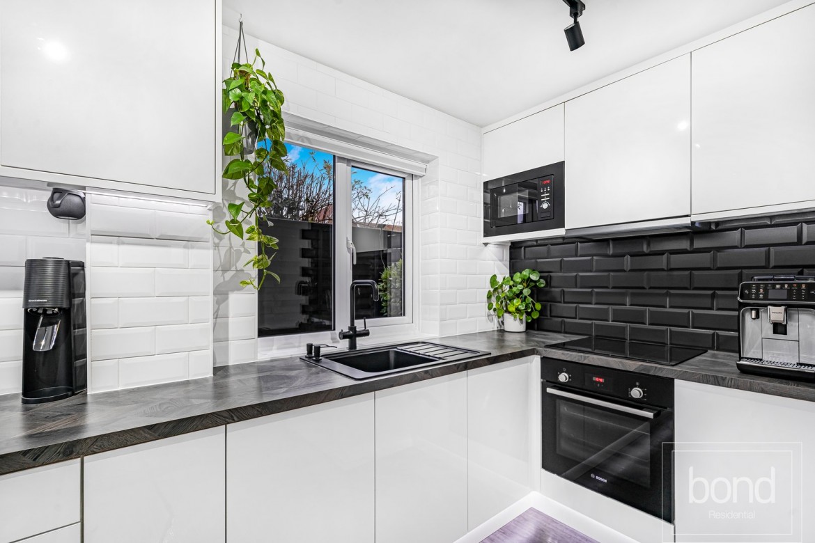 Images for Bicknacre, Chelmsford, Essex EAID:3363689002 BID:7608502