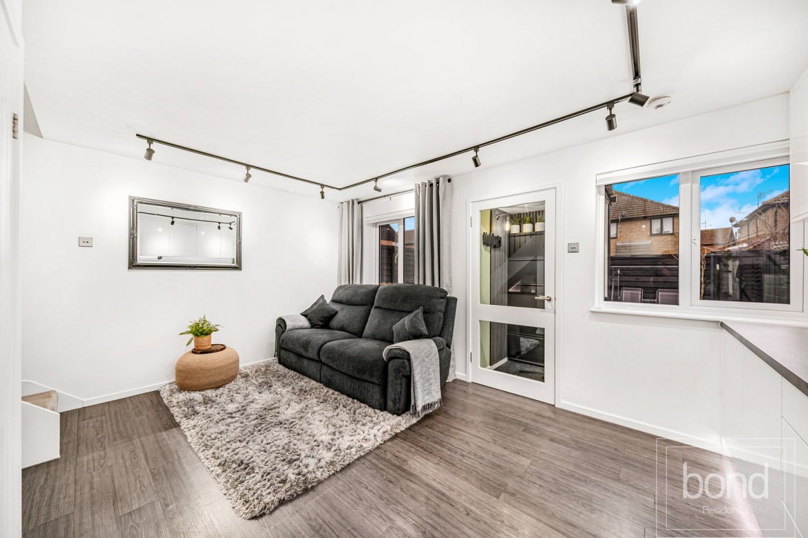 Images for Bicknacre, Chelmsford, Essex EAID:3363689002 BID:7608502