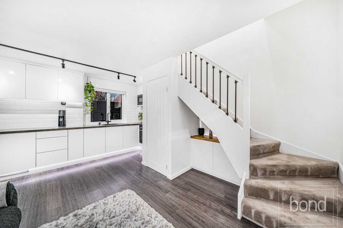 Images for Bicknacre, Chelmsford, Essex EAID:3363689002 BID:7608502