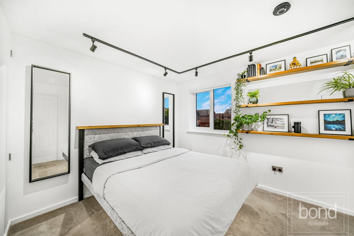 Images for Bicknacre, Chelmsford, Essex EAID:3363689002 BID:7608502