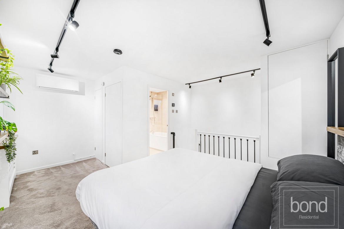 Images for Bicknacre, Chelmsford, Essex EAID:3363689002 BID:7608502