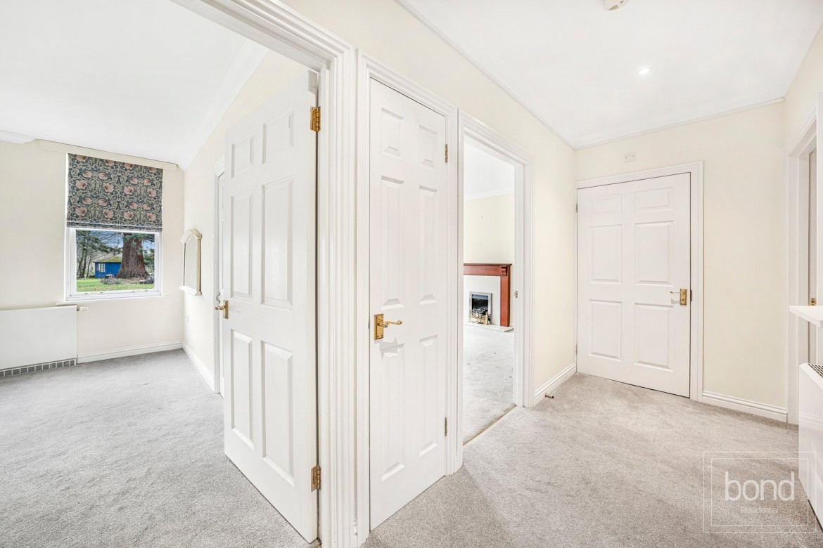 Images for Danbury, Chelmsford, Essex EAID:3363689002 BID:7608502