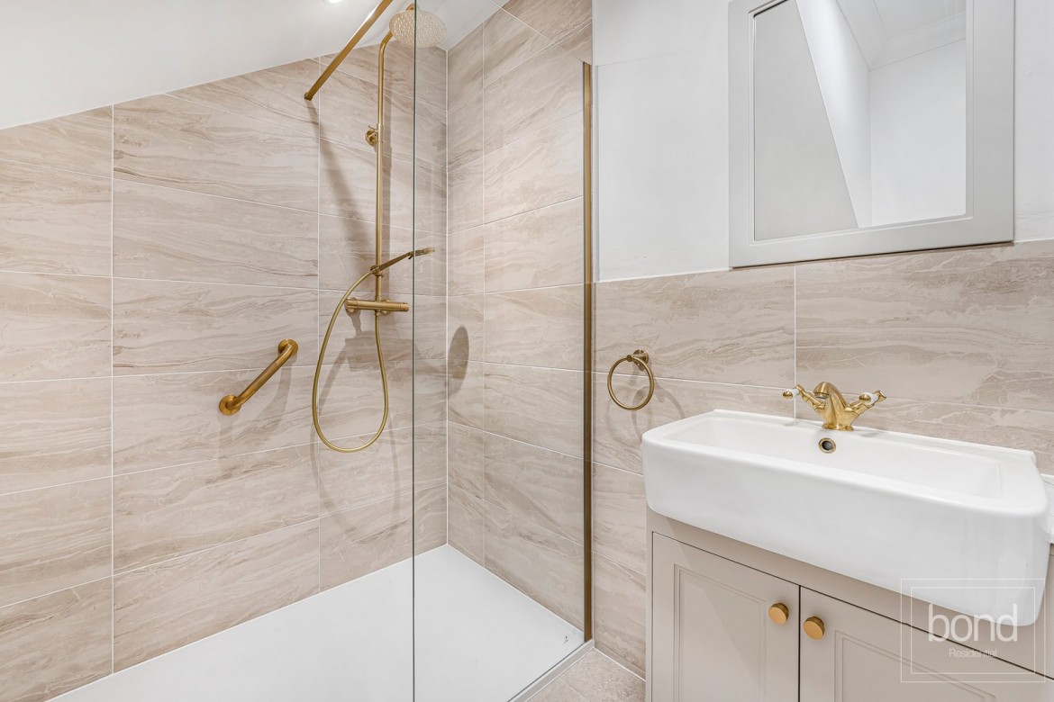 Images for Danbury, Chelmsford, Essex EAID:3363689002 BID:7608502