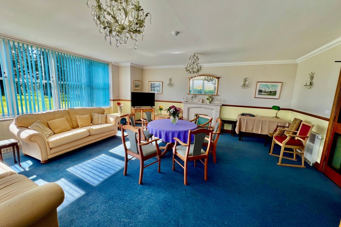 Images for Danbury, Chelmsford, Essex EAID:3363689002 BID:7608502