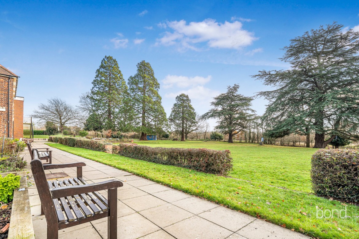 Images for Danbury, Chelmsford, Essex EAID:3363689002 BID:7608502