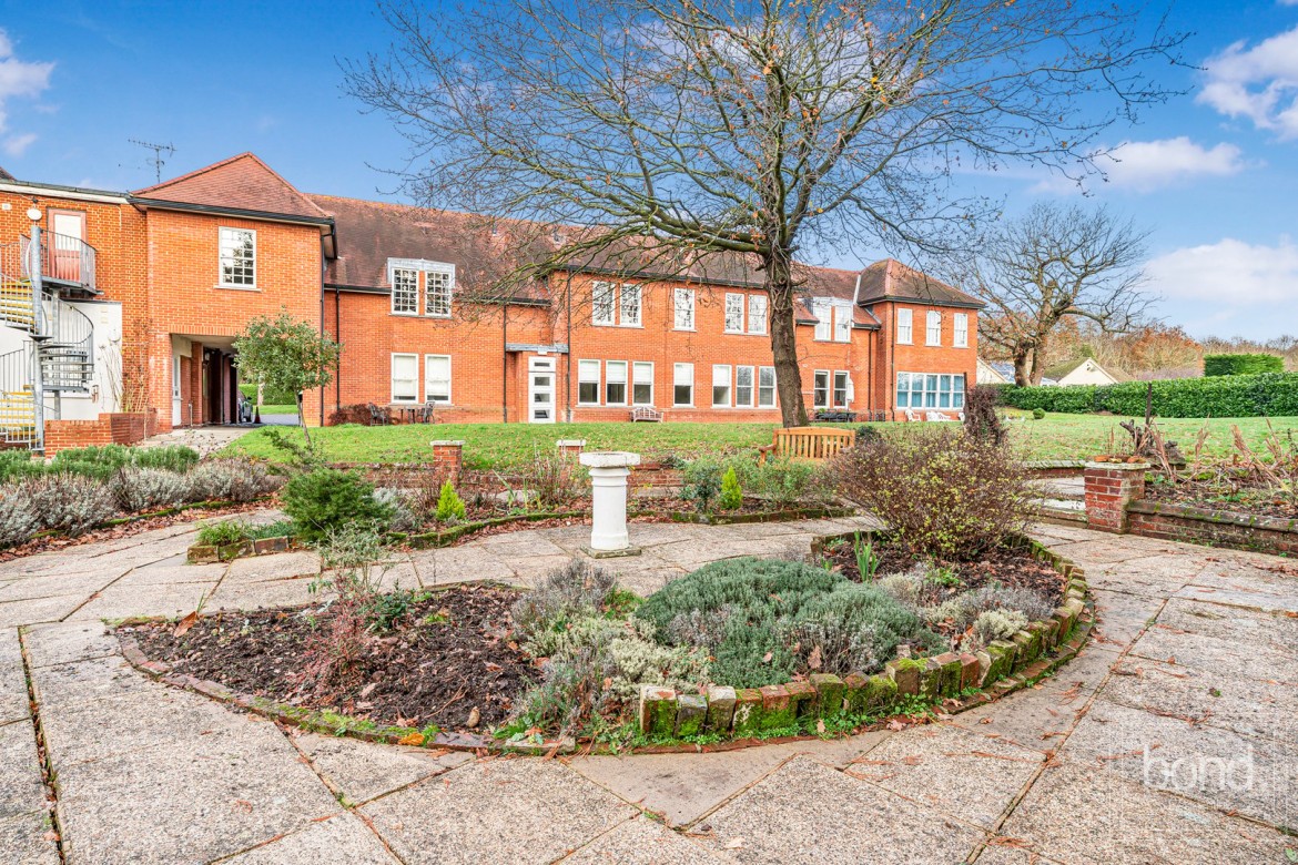 Images for Danbury, Chelmsford, Essex EAID:3363689002 BID:7608502