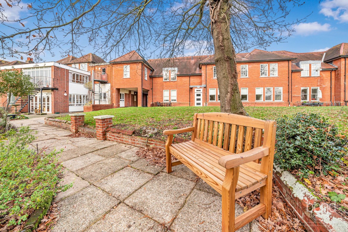 Images for Danbury, Chelmsford, Essex EAID:3363689002 BID:7608502