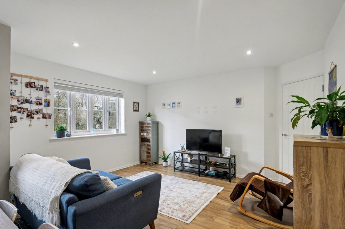 Images for Chelmer Village, Chelmsford, Essex EAID:3363689002 BID:1388407