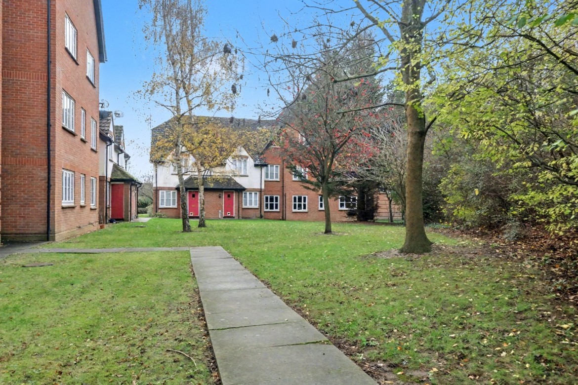 Images for Chelmer Village, Chelmsford, Essex EAID:3363689002 BID:1388407