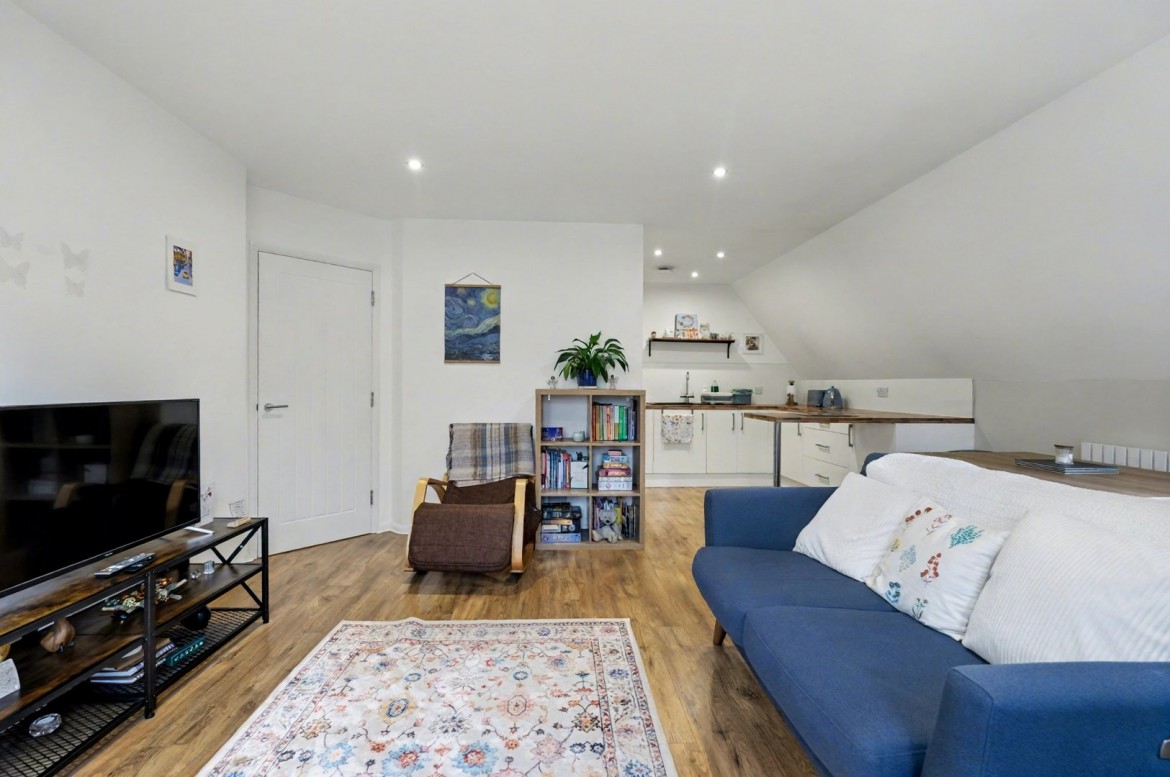 Images for Chelmer Village, Chelmsford, Essex EAID:3363689002 BID:1388407