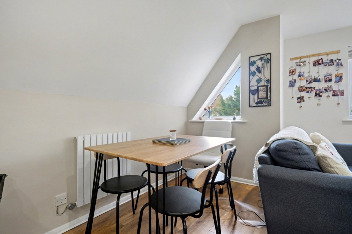 Images for Chelmer Village, Chelmsford, Essex EAID:3363689002 BID:1388407