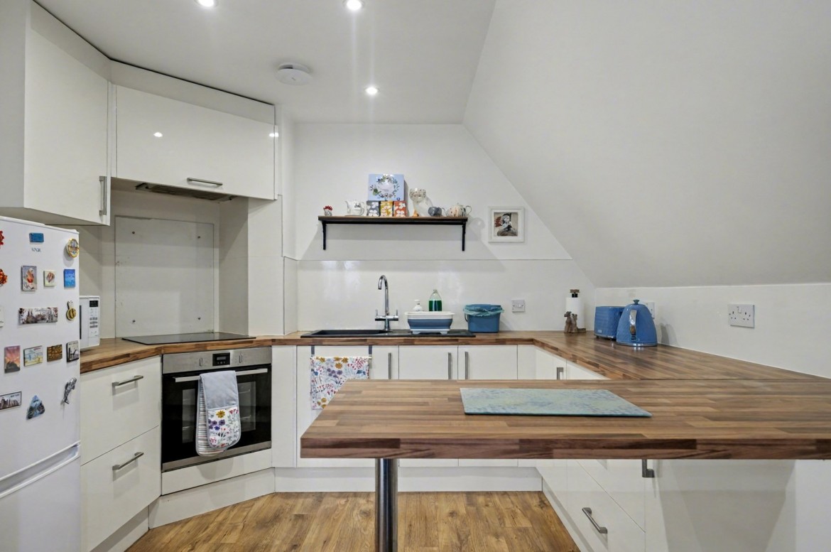 Images for Chelmer Village, Chelmsford, Essex EAID:3363689002 BID:1388407