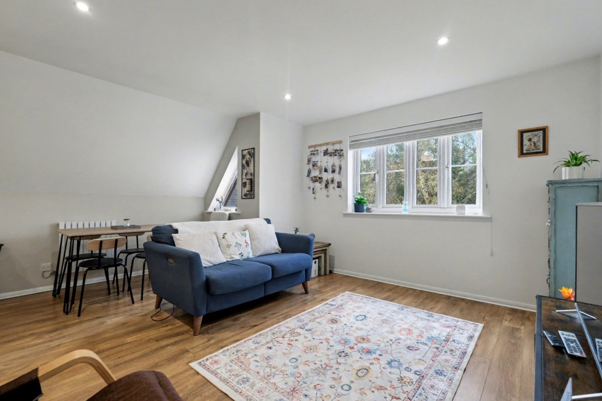 Images for Chelmer Village, Chelmsford, Essex EAID:3363689002 BID:1388407