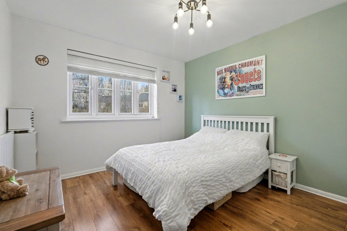 Images for Chelmer Village, Chelmsford, Essex EAID:3363689002 BID:1388407