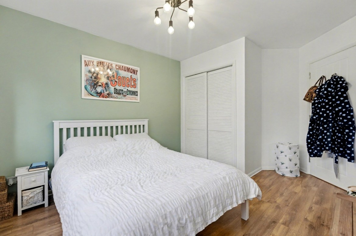 Images for Chelmer Village, Chelmsford, Essex EAID:3363689002 BID:1388407