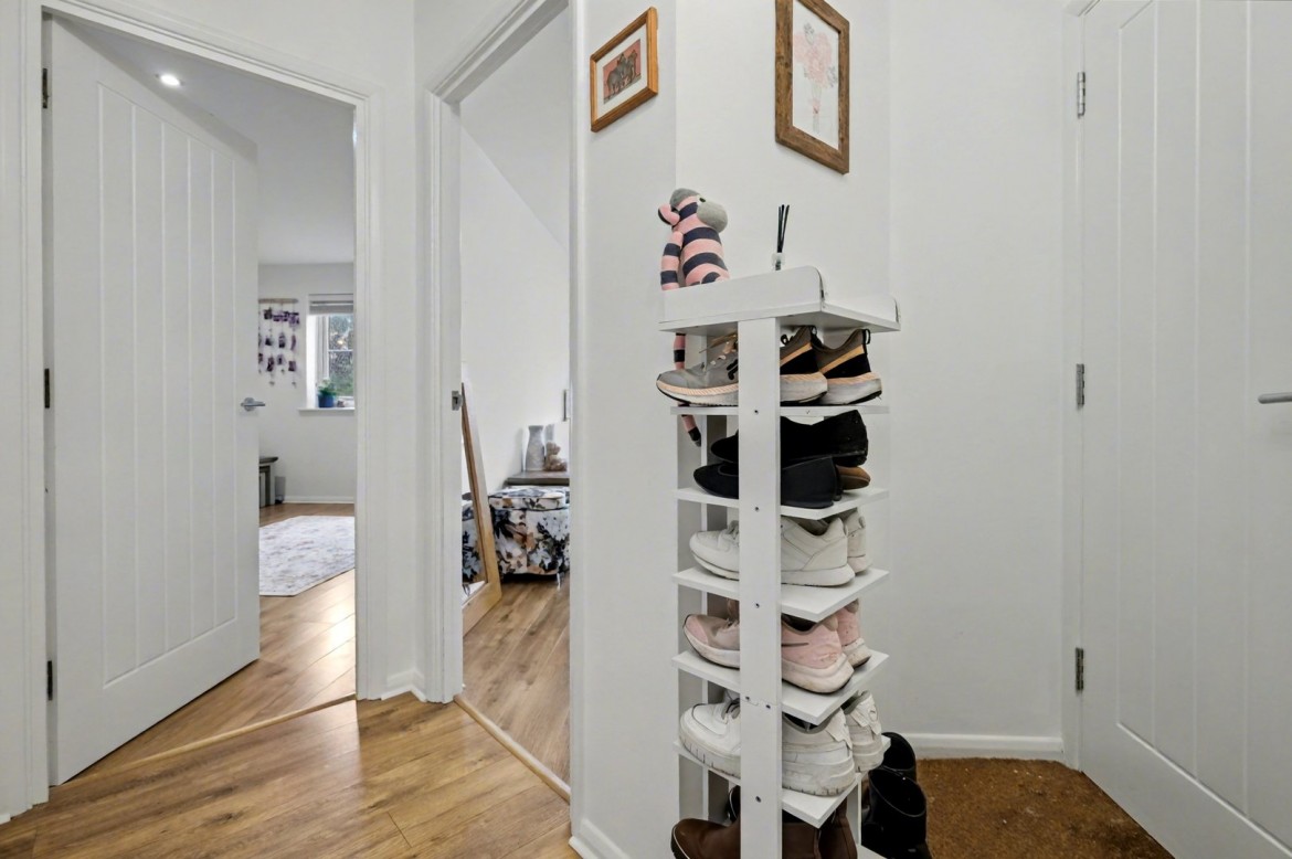 Images for Chelmer Village, Chelmsford, Essex EAID:3363689002 BID:1388407