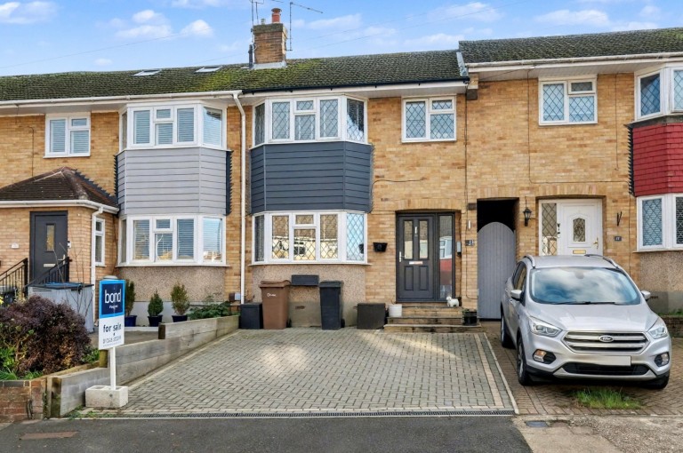 Moulsham Lodge, Chelmsford, Essex - EAID:3363689002, BID:1388407