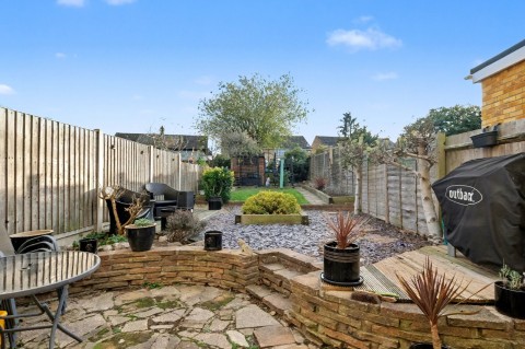 Moulsham Lodge, Chelmsford, Essex - EAID:3363689002, BID:1388407